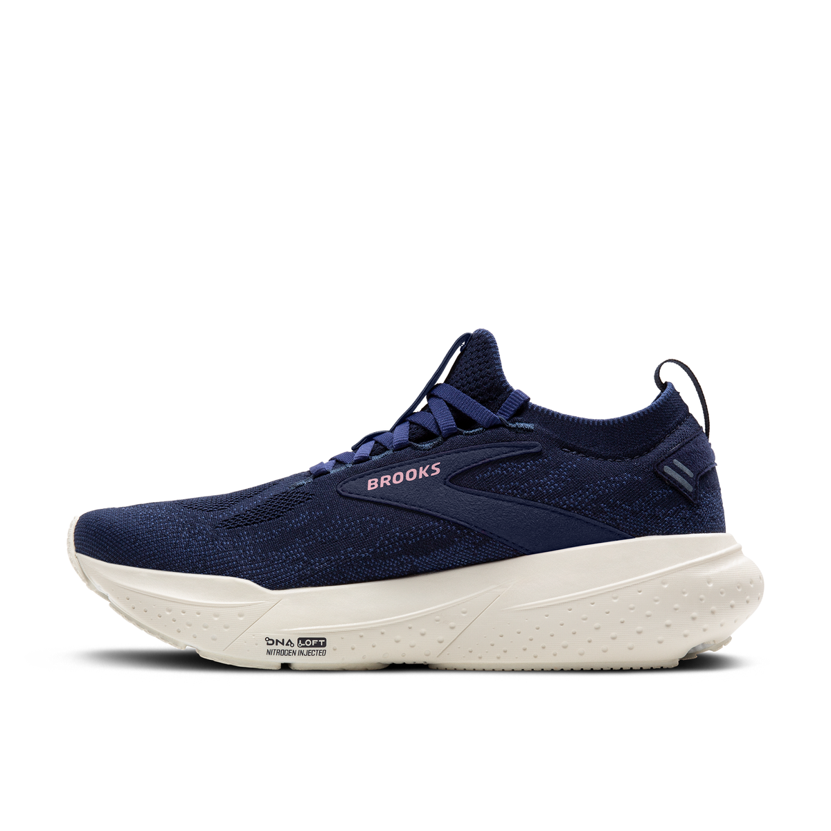 BROOKS　Glycerin Stealthfit 21　ブルックス 25cm Glycerin StealthFit 21 | Brooks ReStart