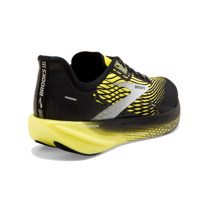 Men's Hyperion Max