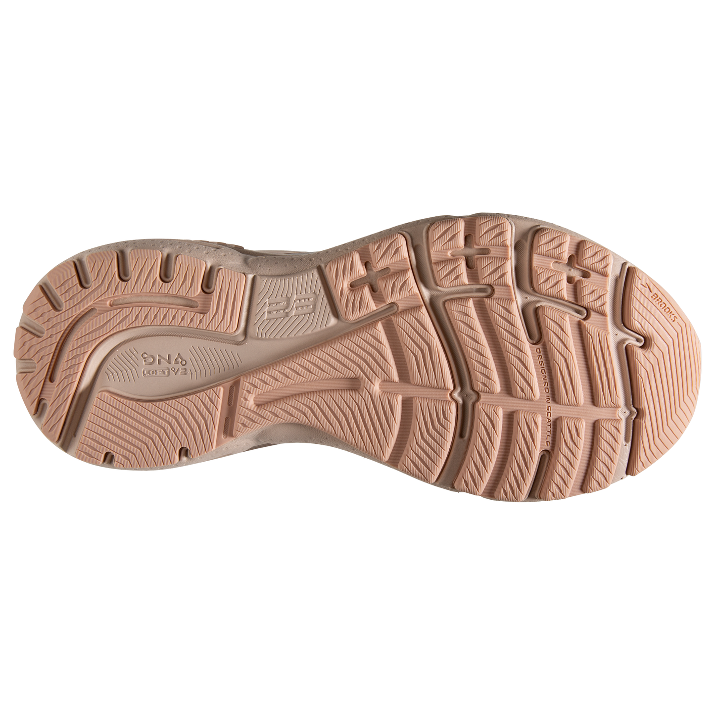sole