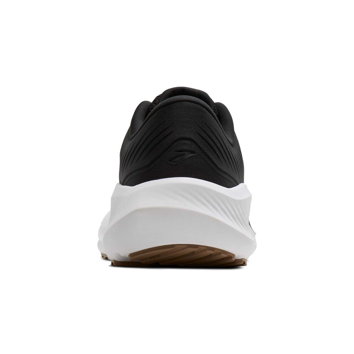 heel_angle