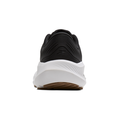 heel_angle