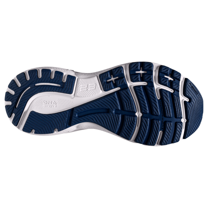 sole