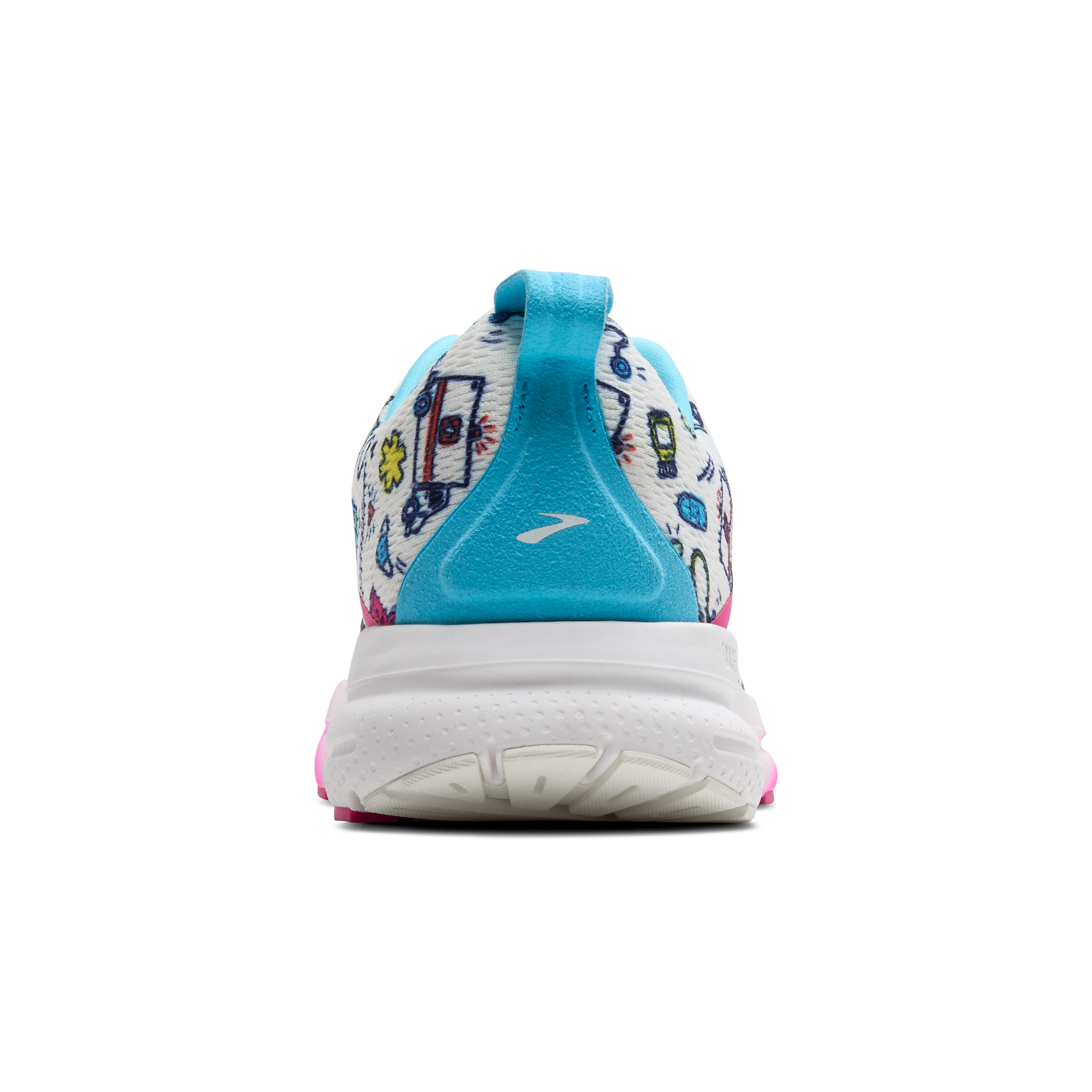 heel_angle