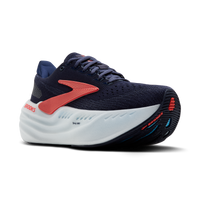 Women's Glycerin Max