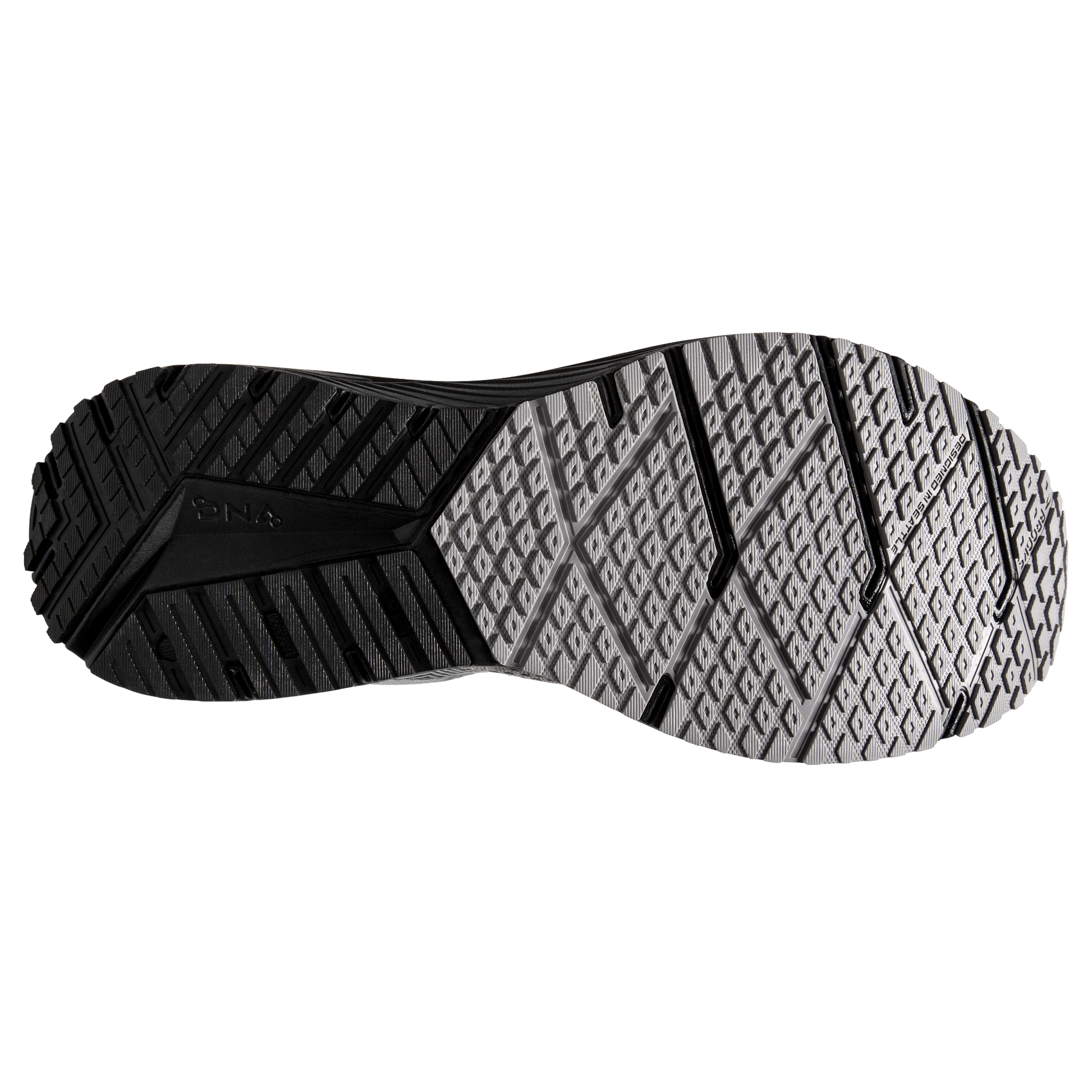 sole
