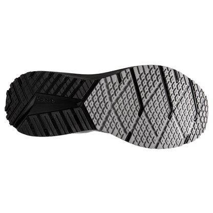 sole