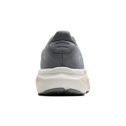 heel_angle