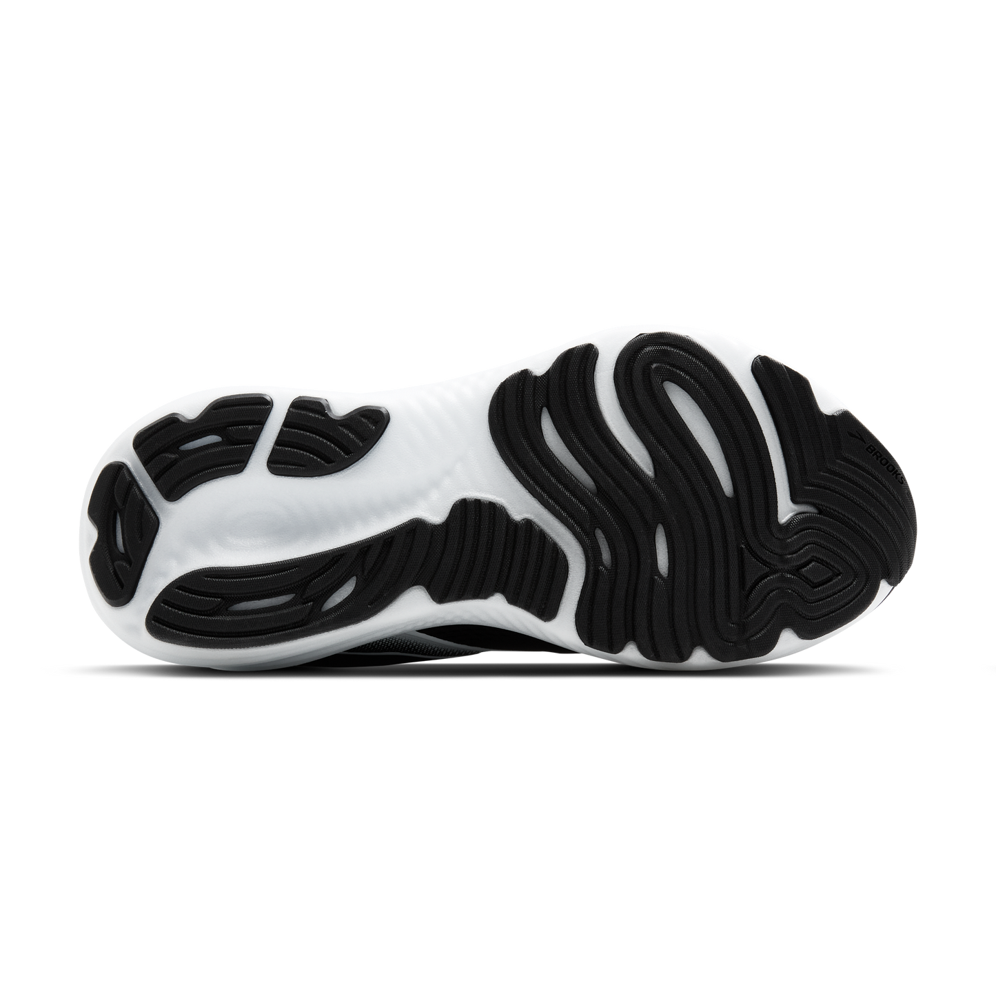 sole
