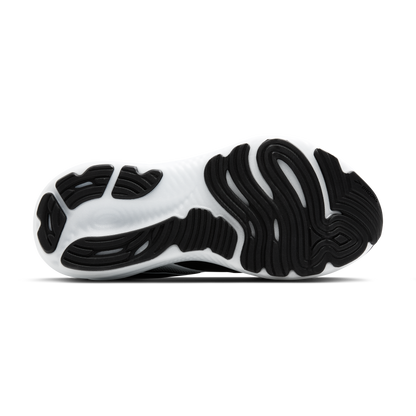 sole