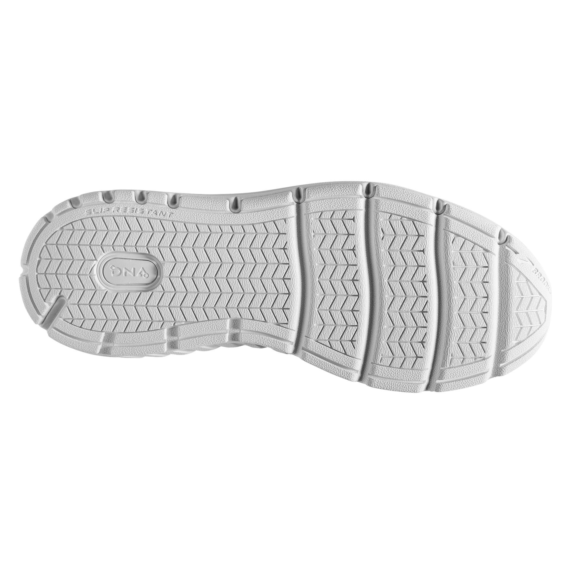 sole