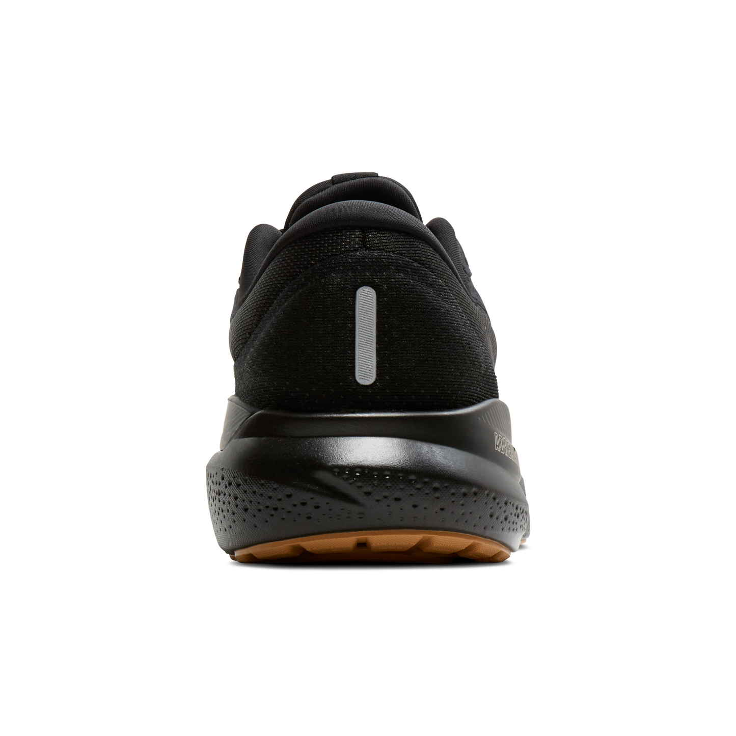 heel_angle