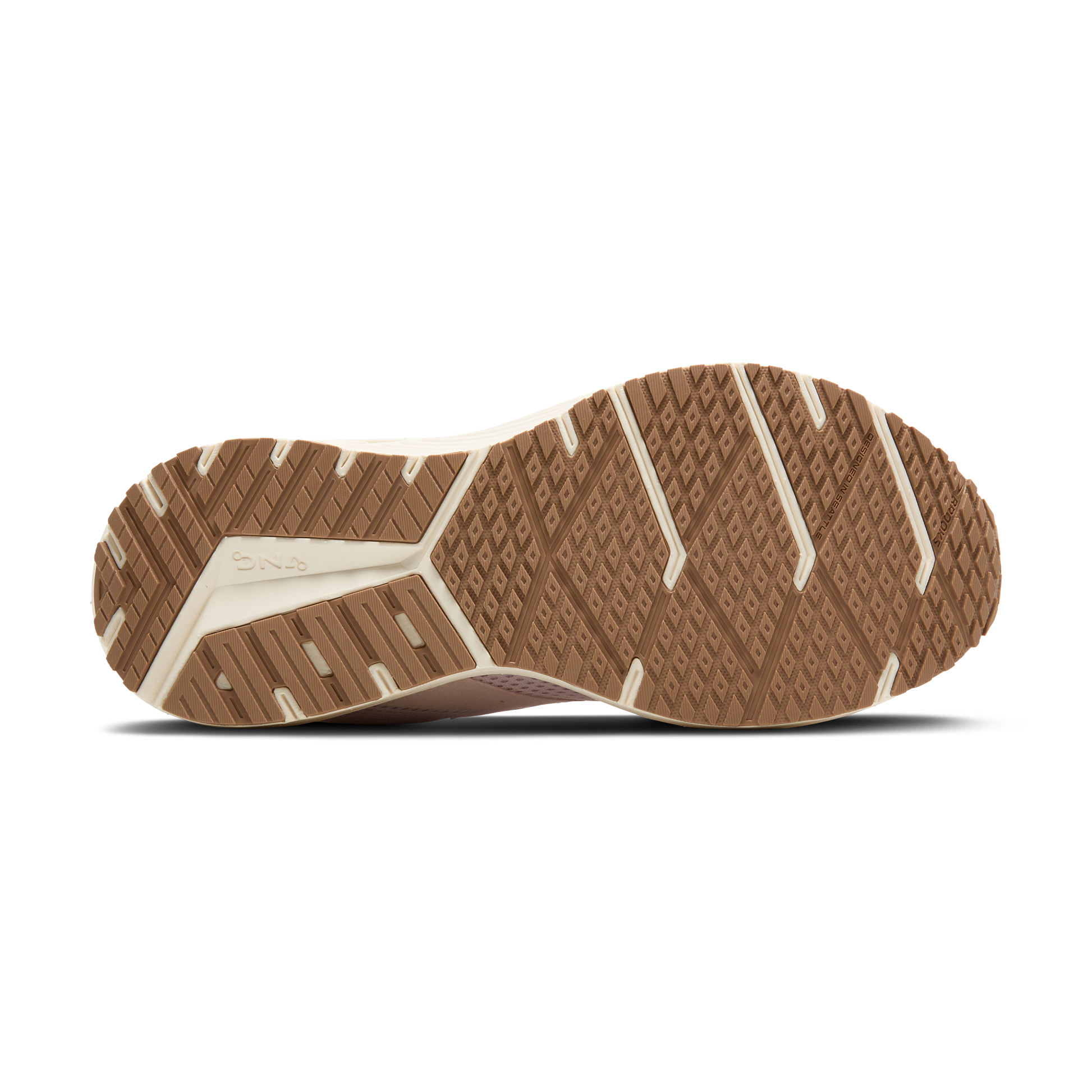 sole