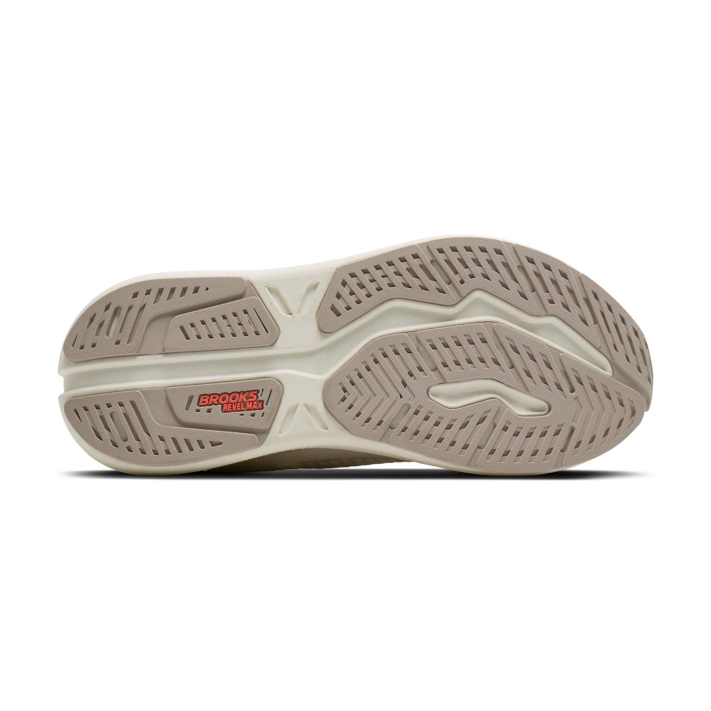 sole