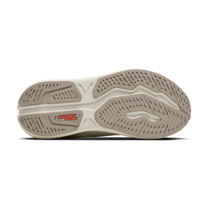 sole