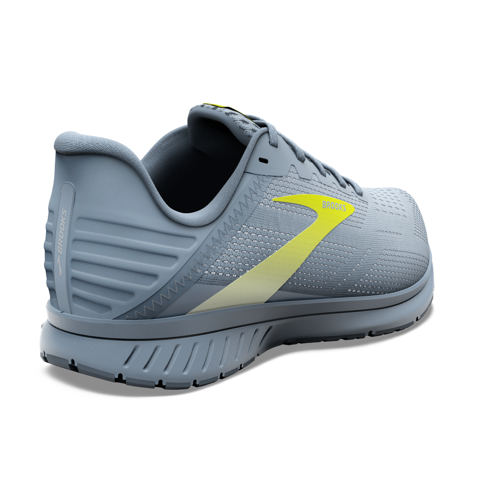 heel_angle