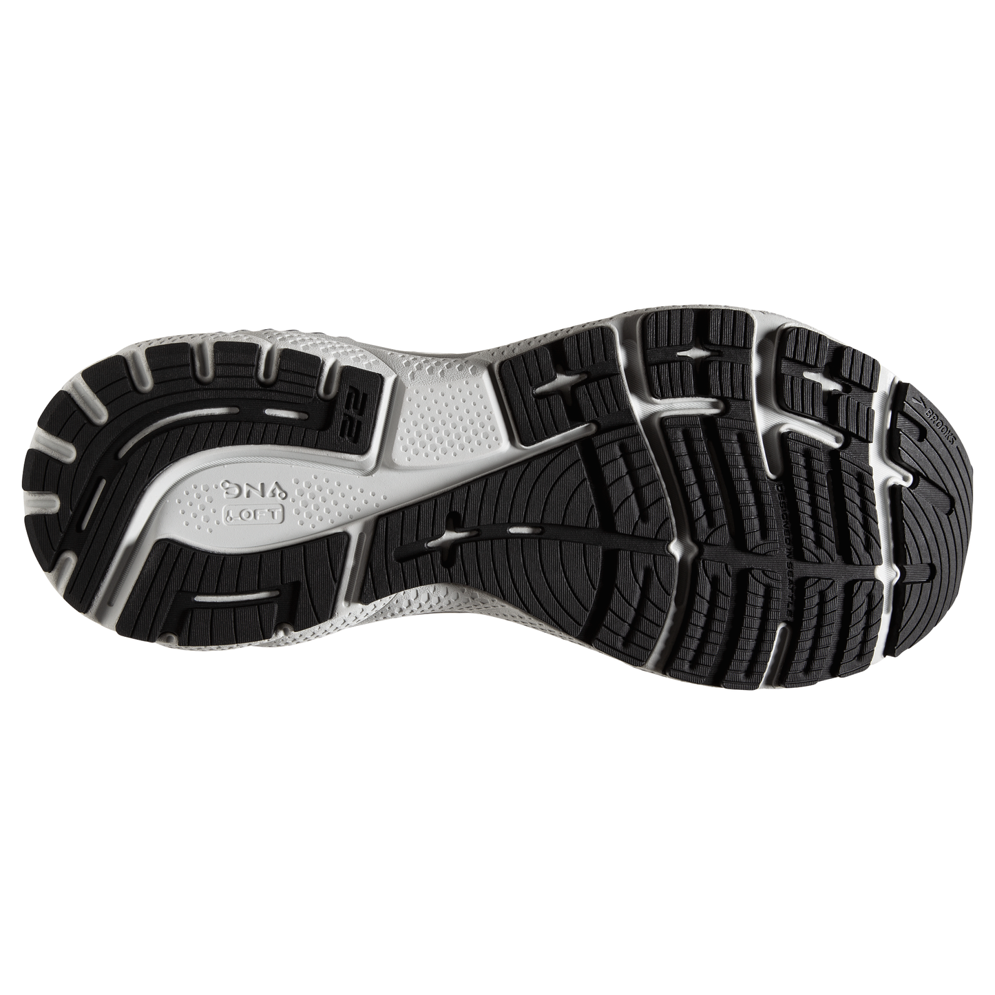 sole