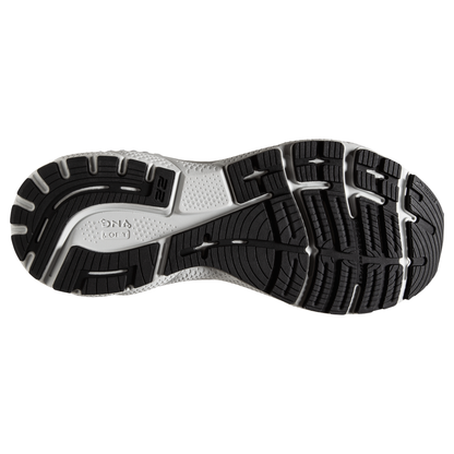 sole