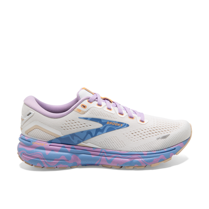 lateral