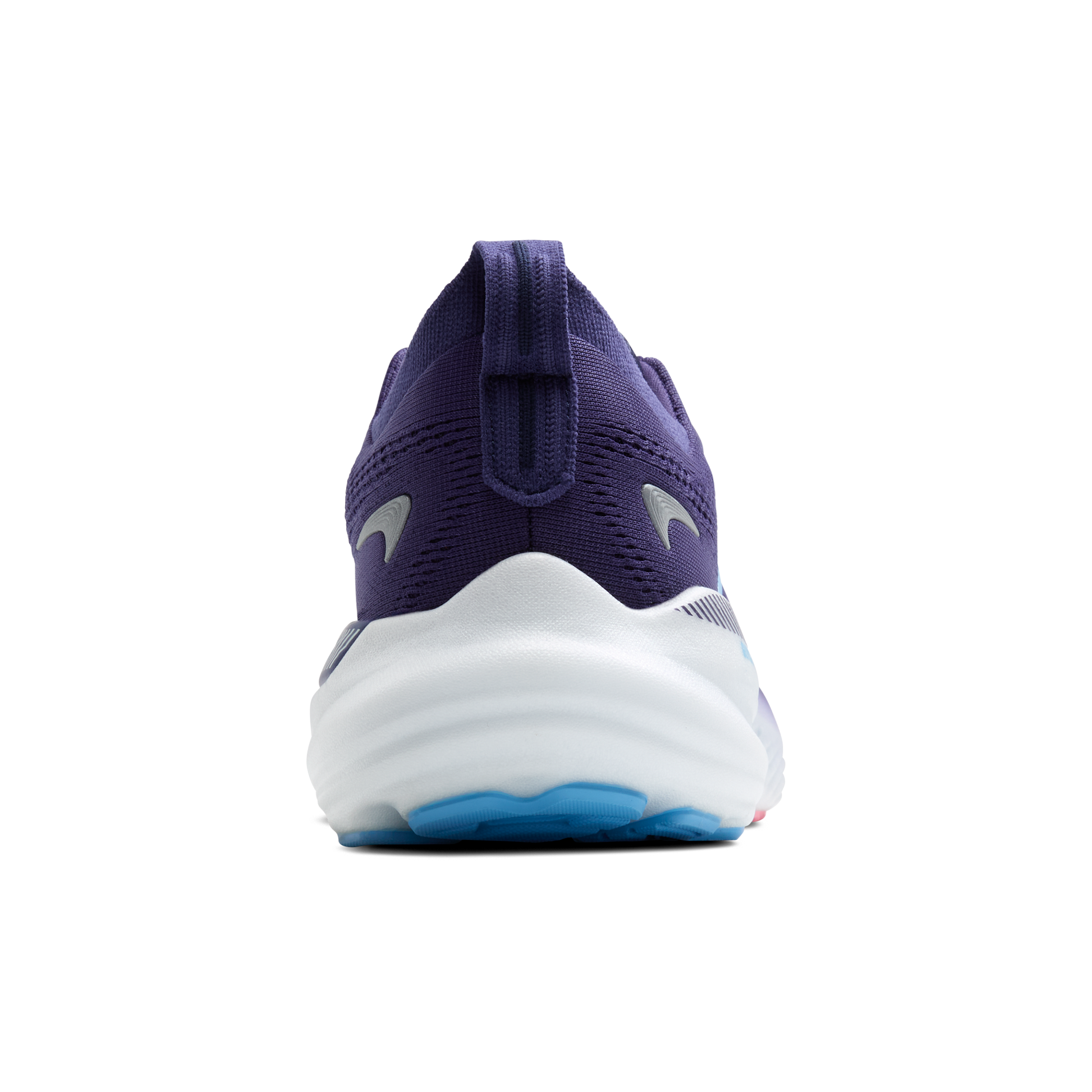 heel_angle
