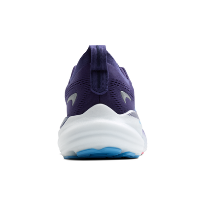 heel_angle