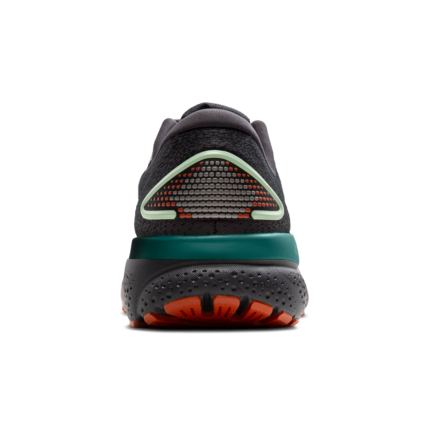 heel_angle