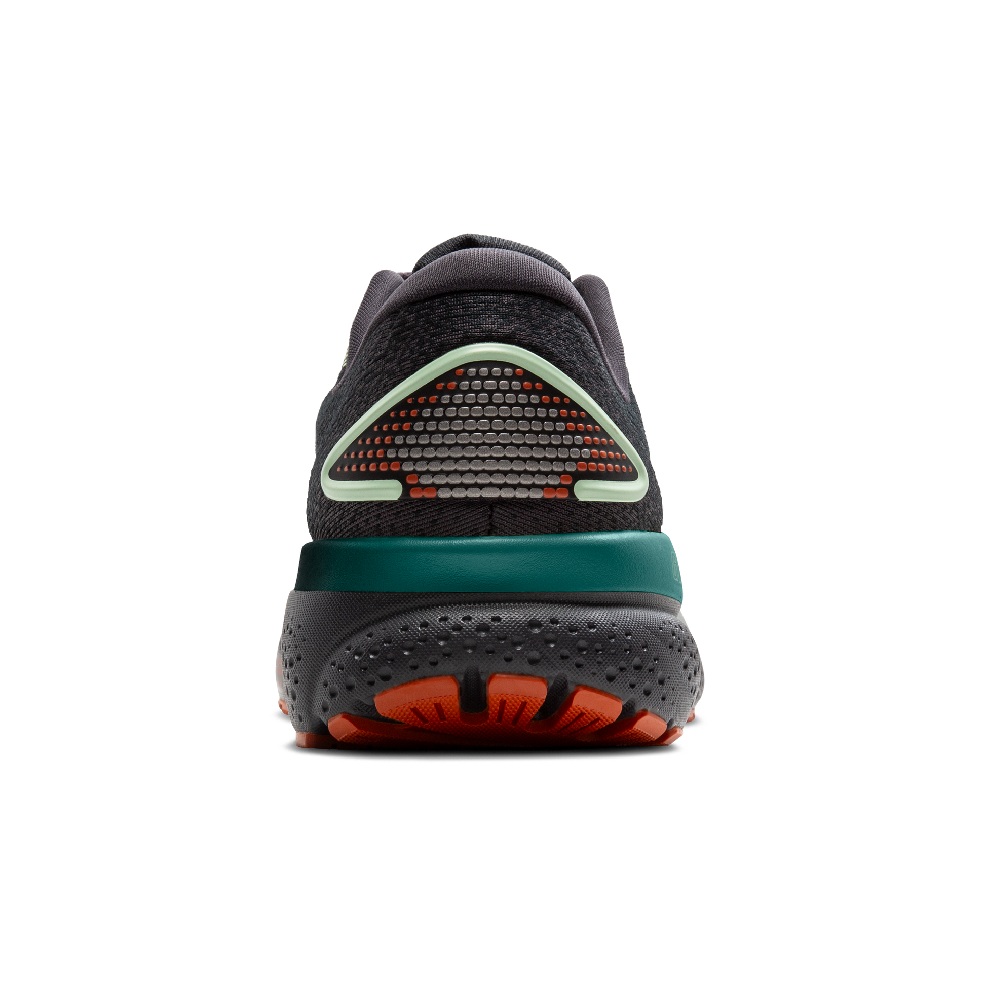 heel_angle