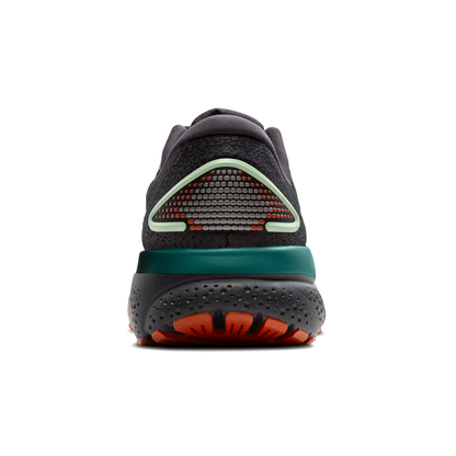 heel_angle