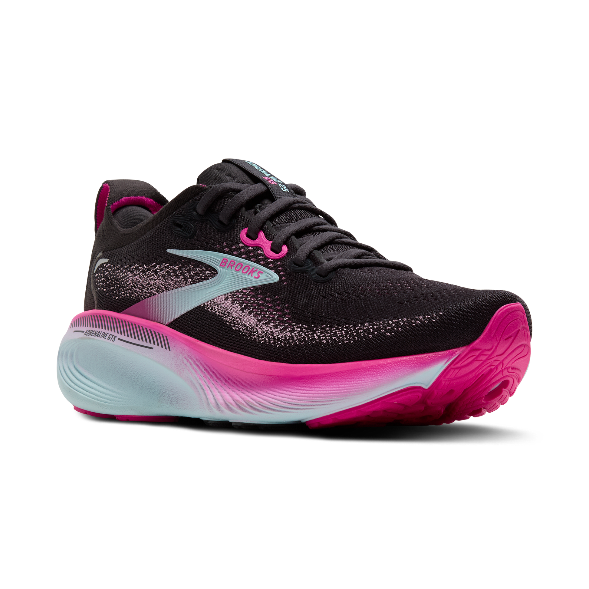 hero_angle