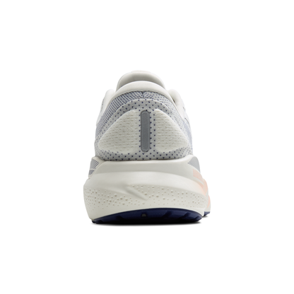 heel_angle