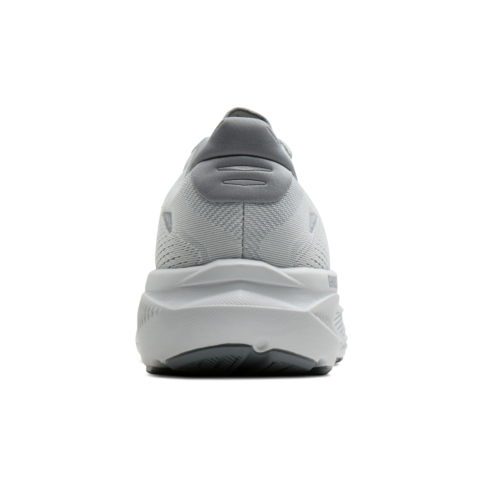 heel_angle