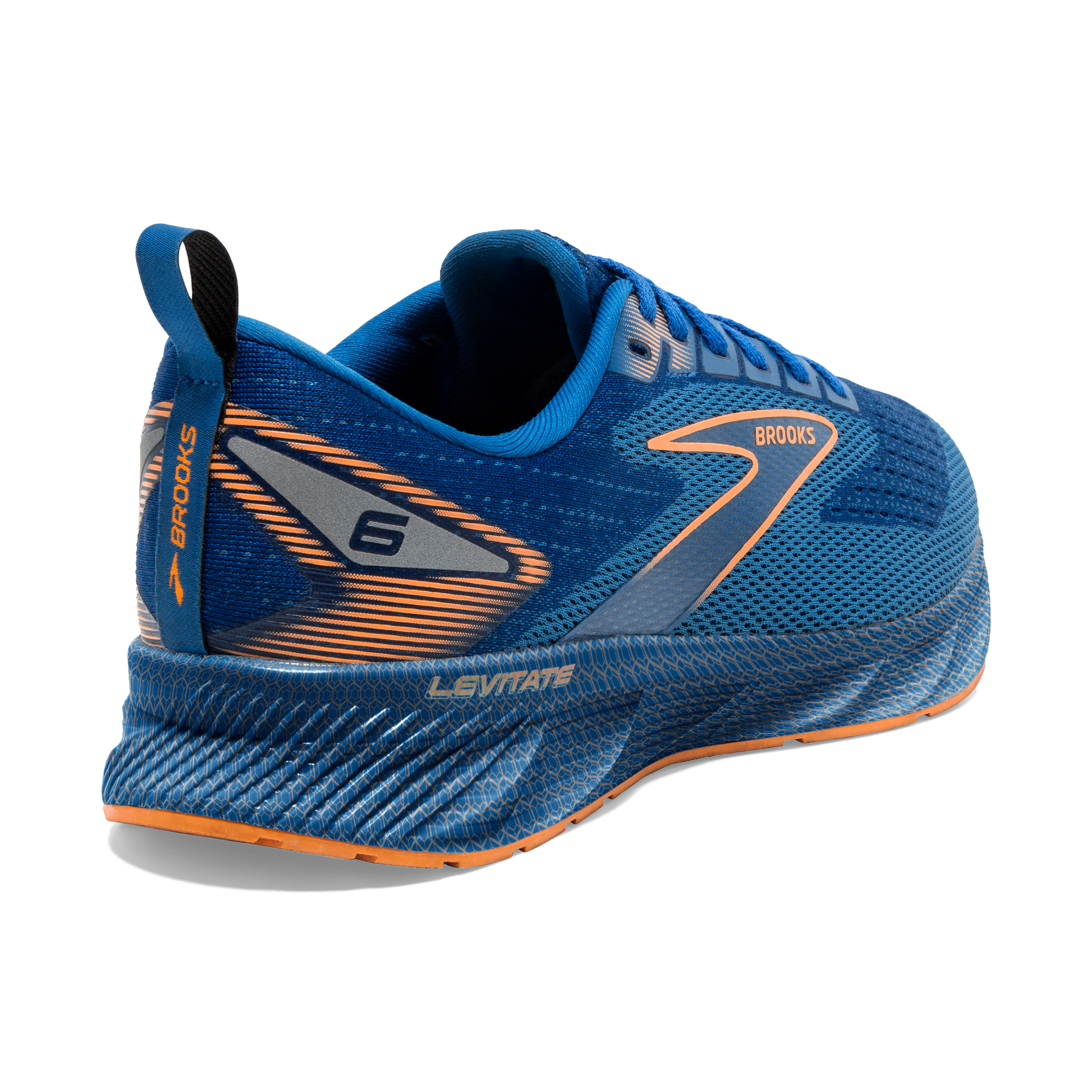 heel_angle