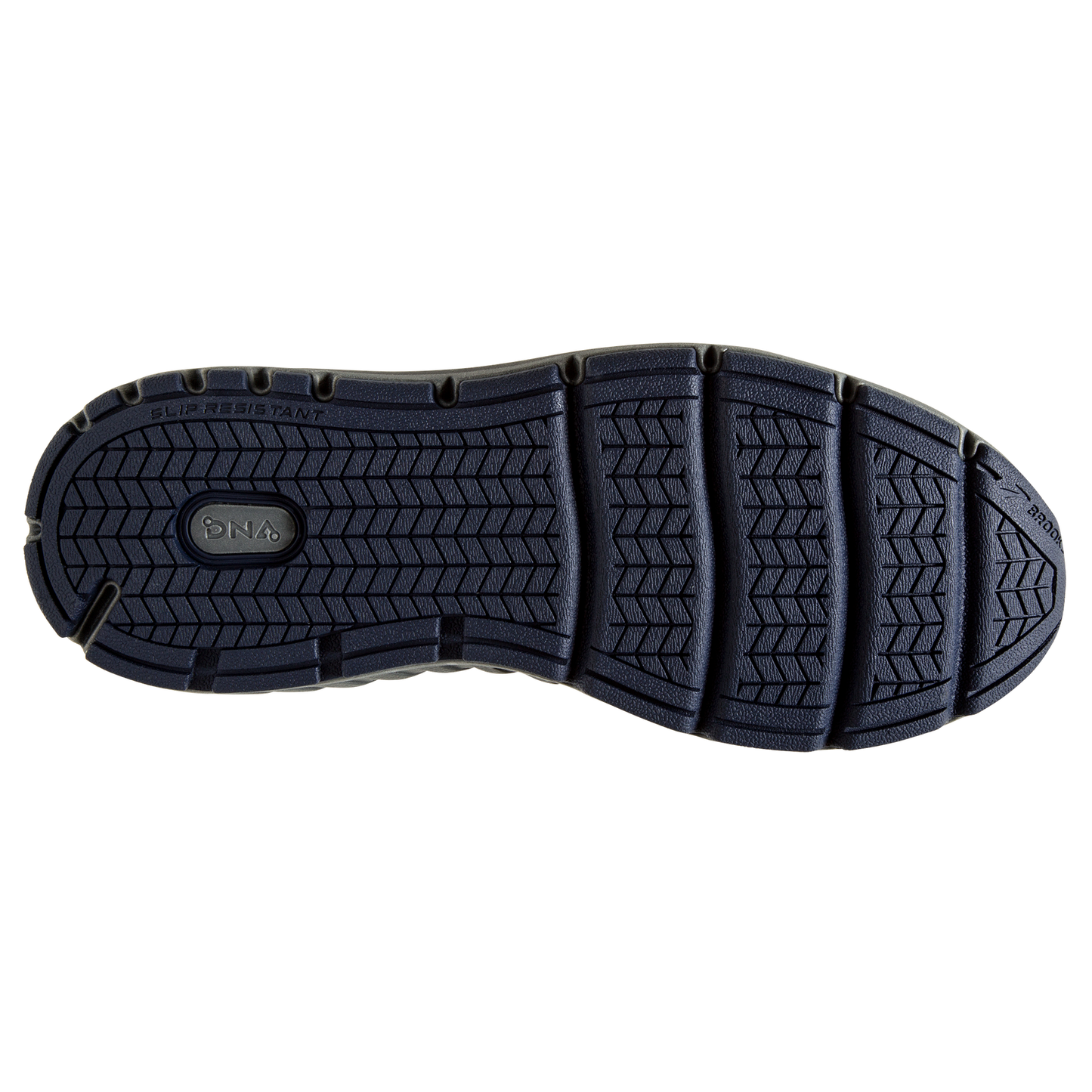 sole
