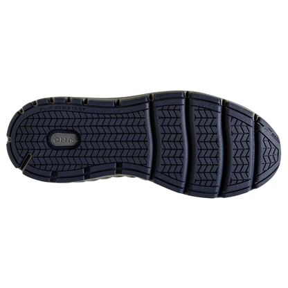 sole