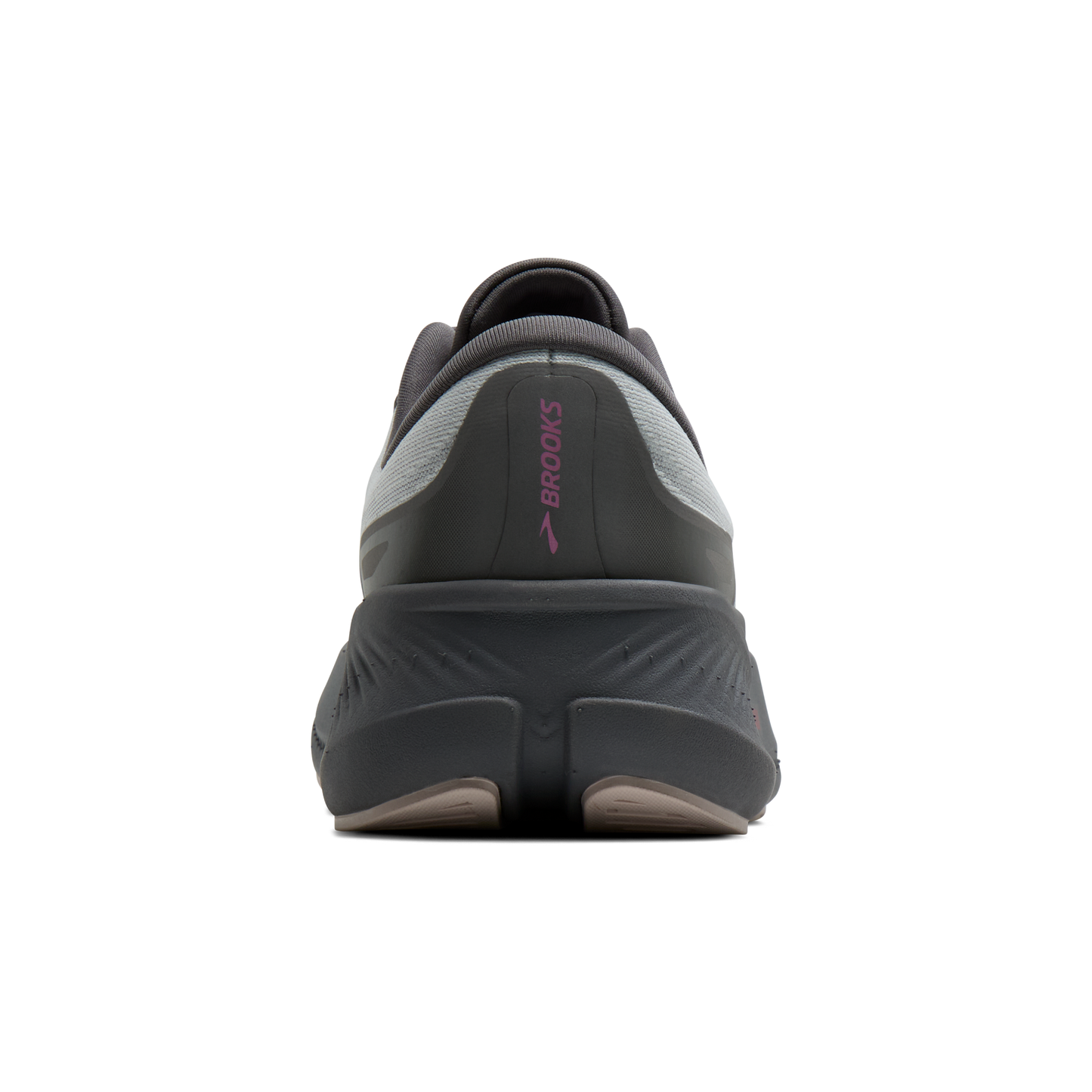 heel_angle