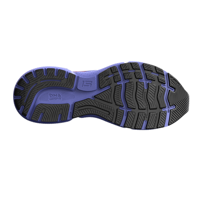 sole