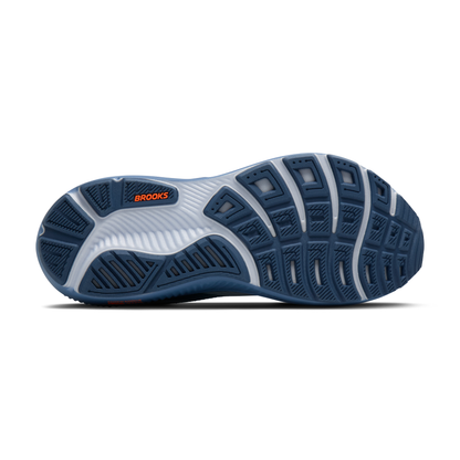 sole
