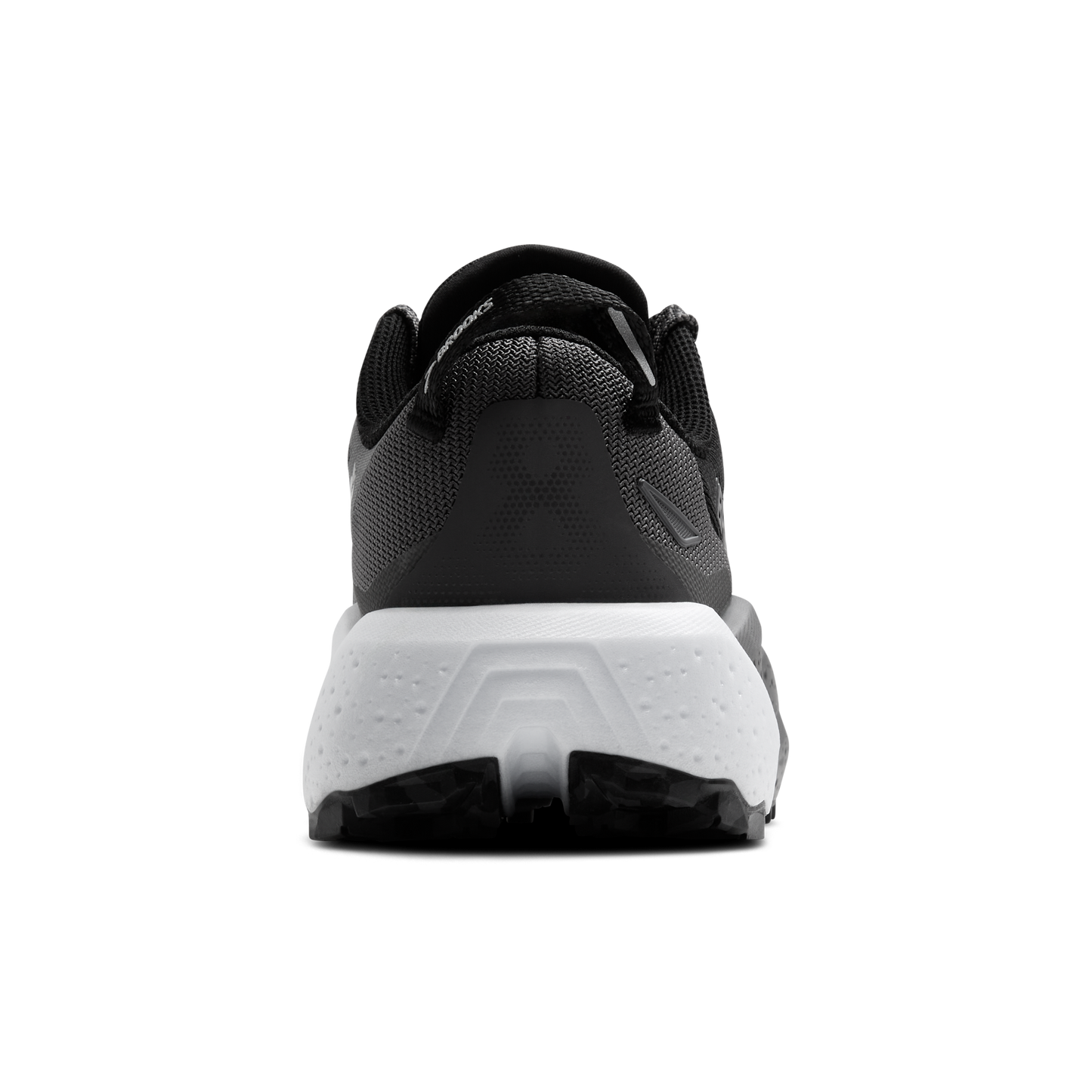 heel_angle