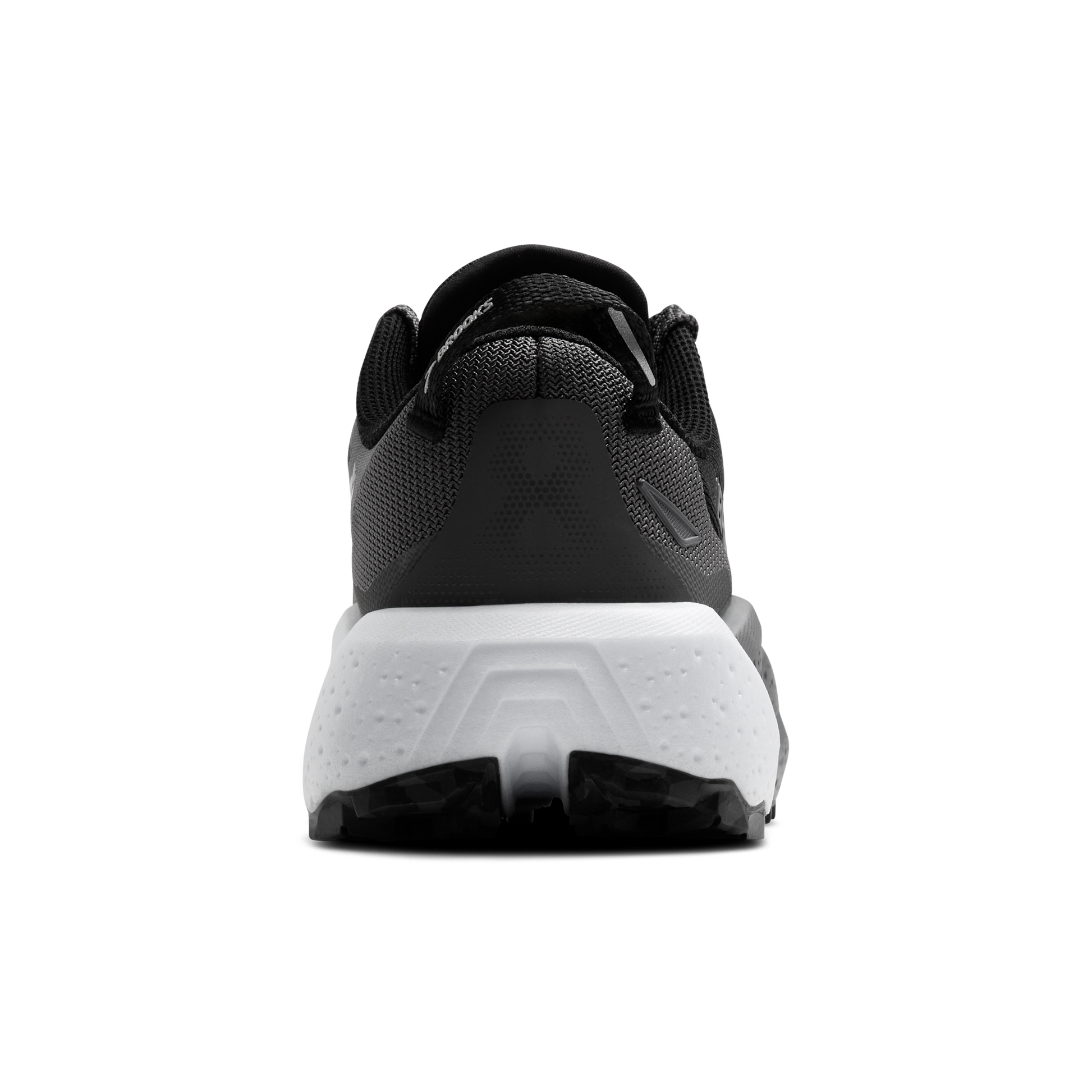 heel_angle