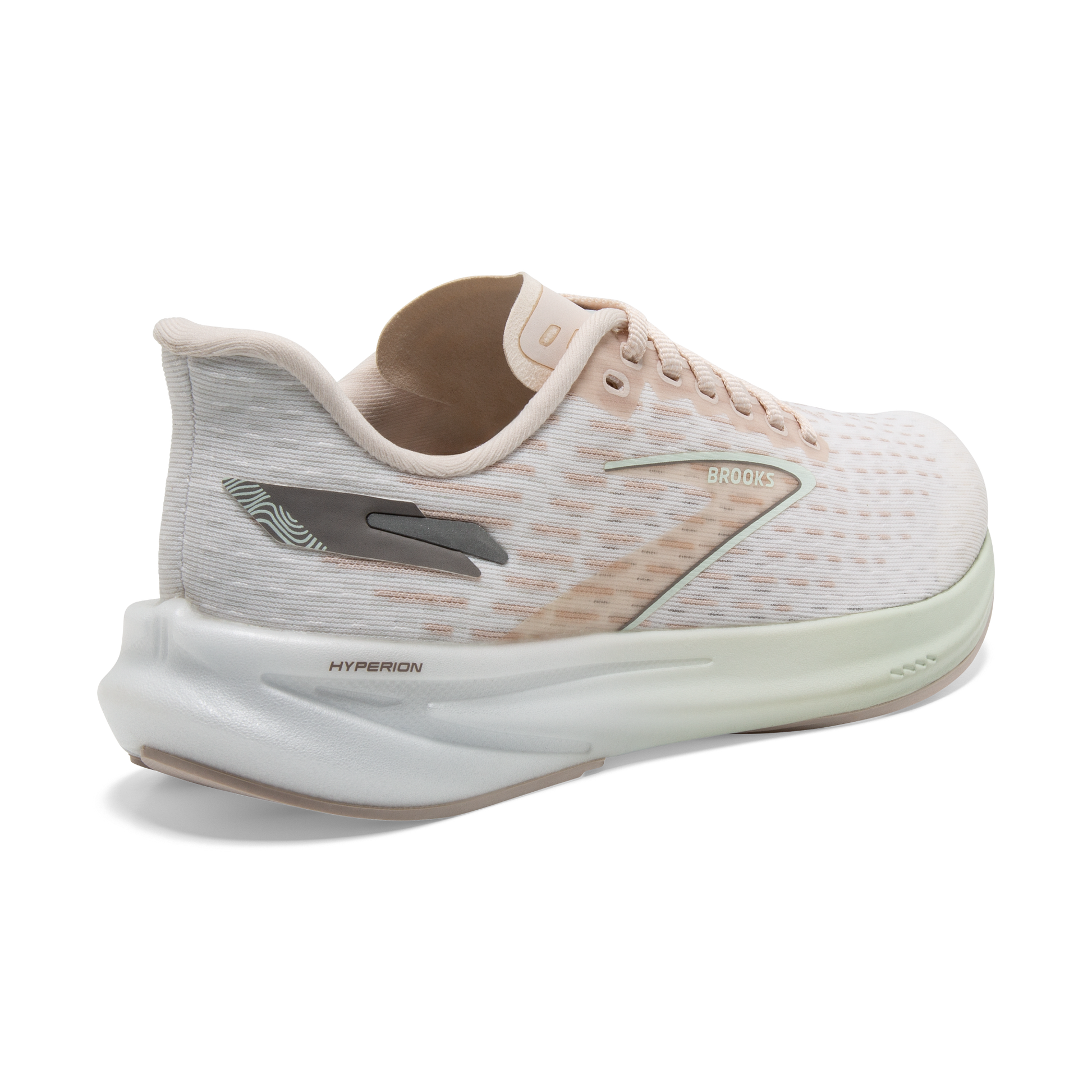 heel_angle