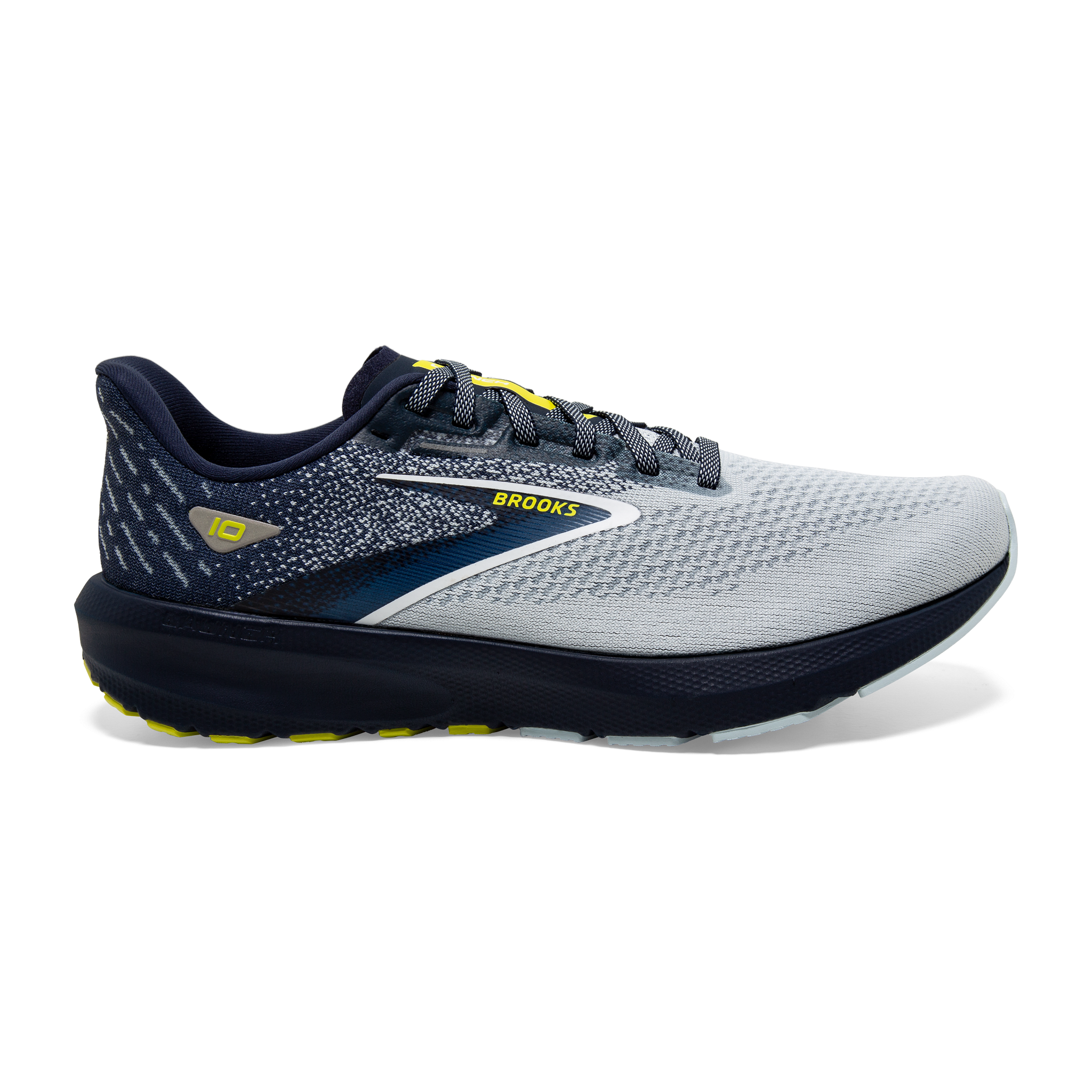 ウォーキング・ランニングウェア brooks Launch GTS8 mbed2i47z4kwp2u4dpys.png?v=