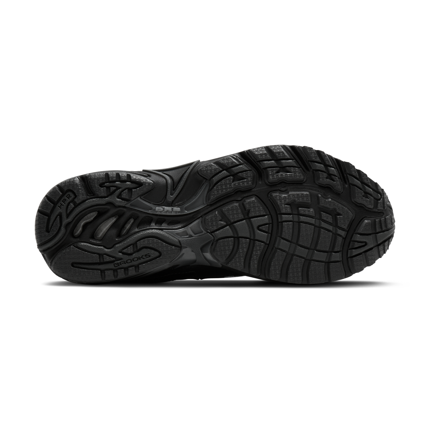 sole