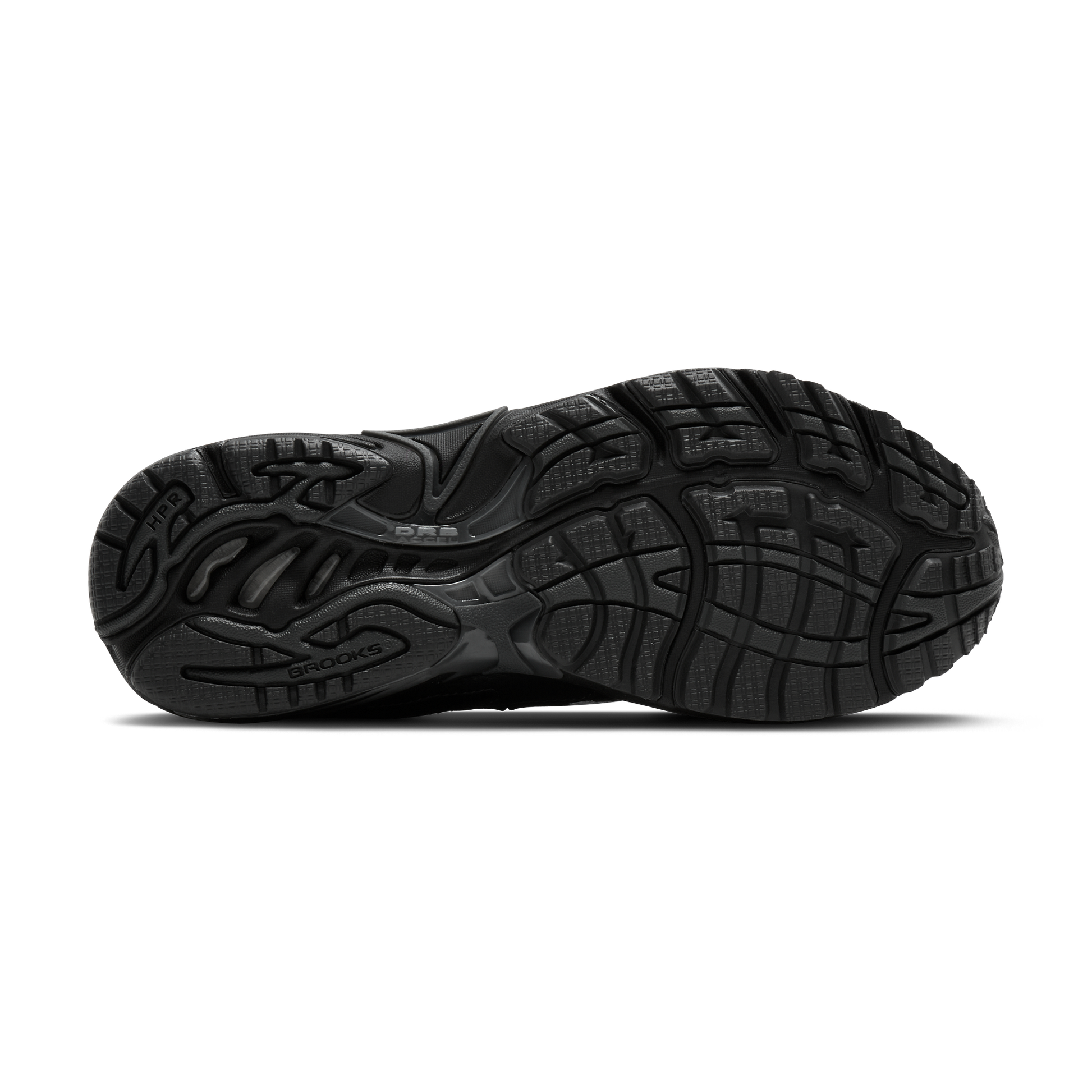 sole