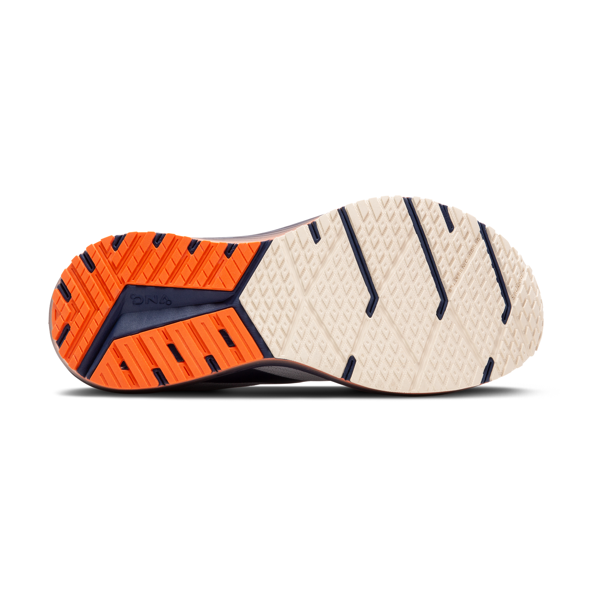 sole