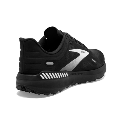 heel_angle