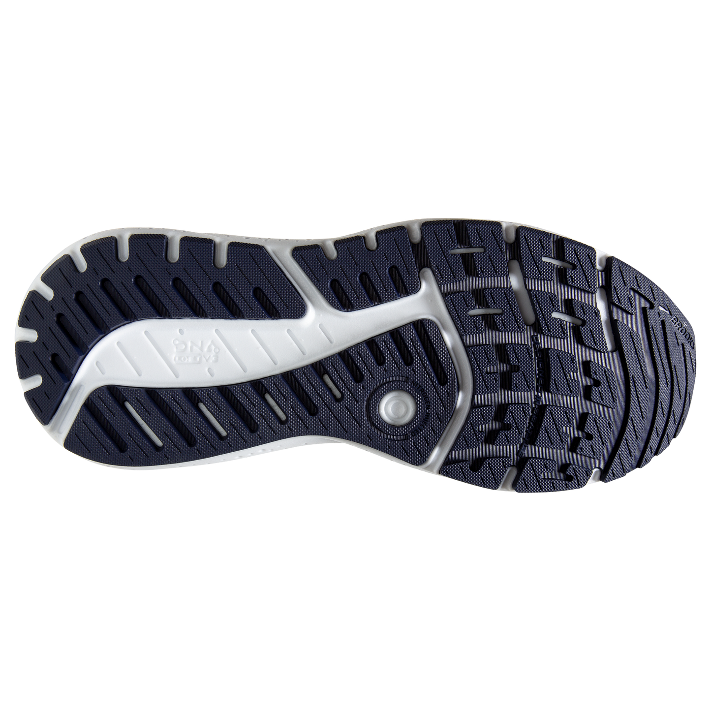 sole