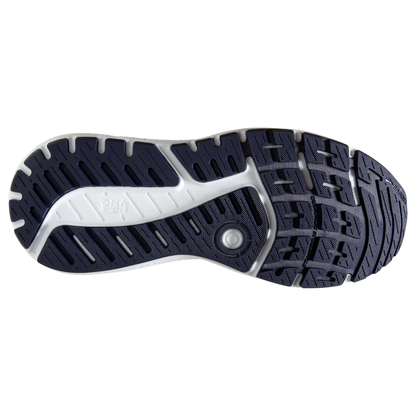 sole