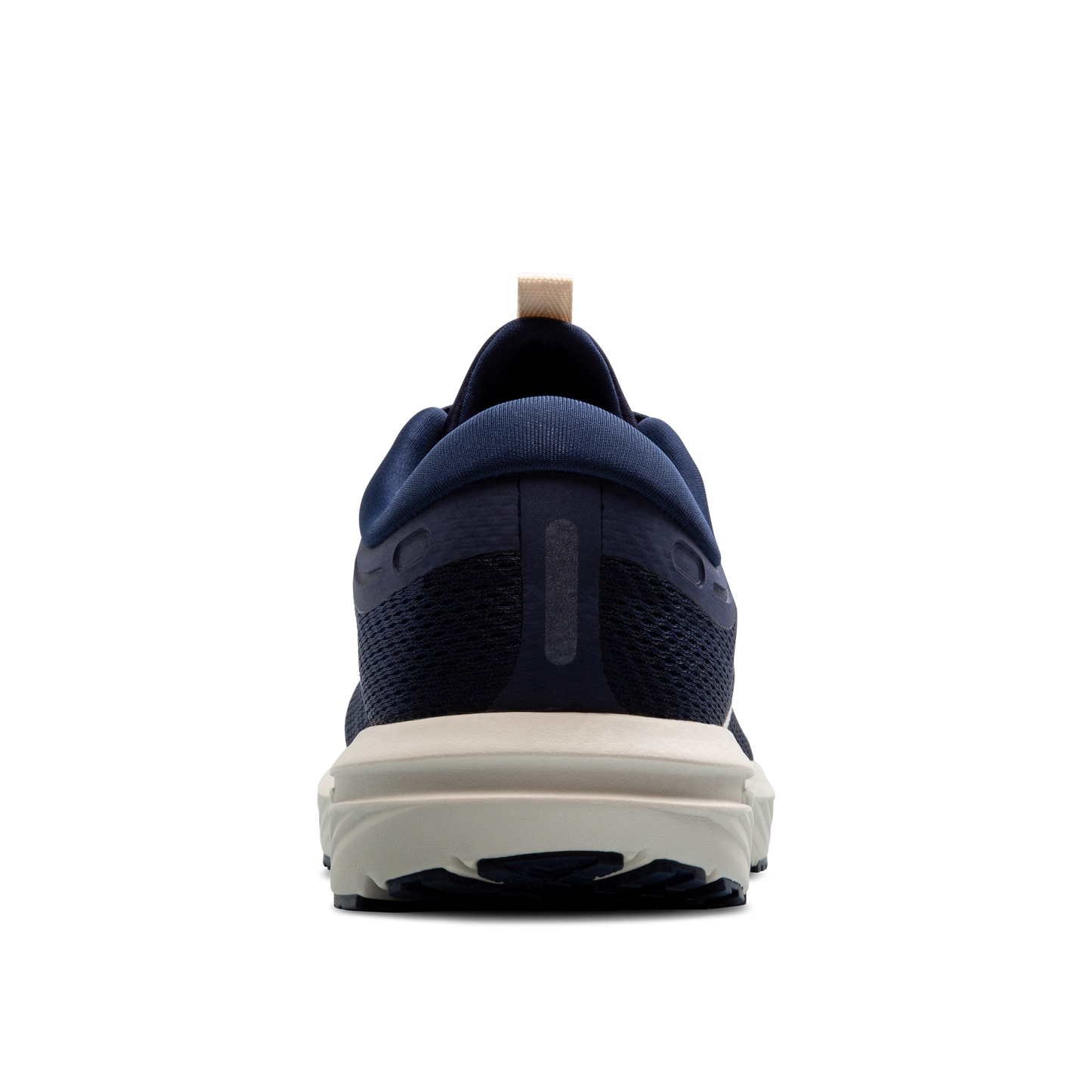 heel_angle