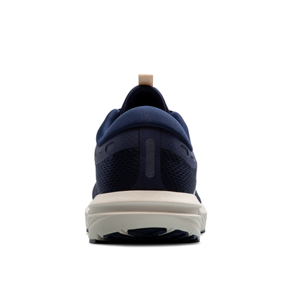 heel_angle