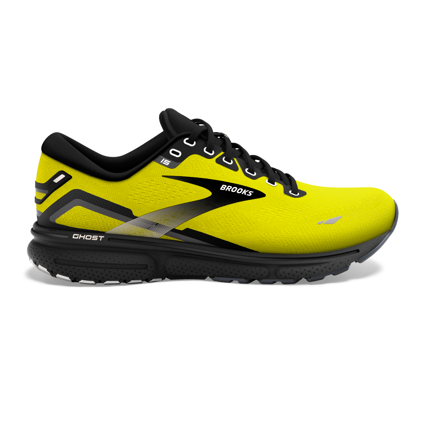 lateral