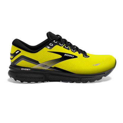 lateral